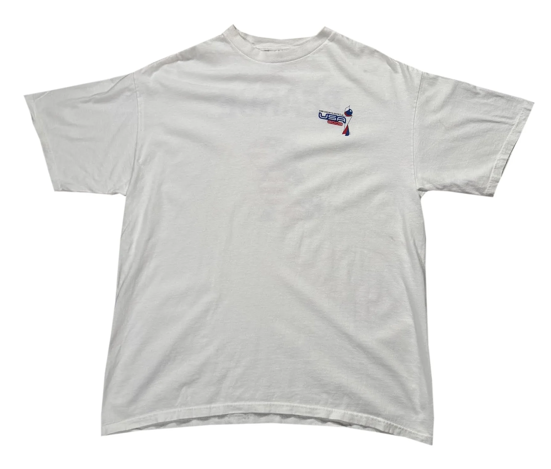Team+USA+Christie+Pearce+Shirt